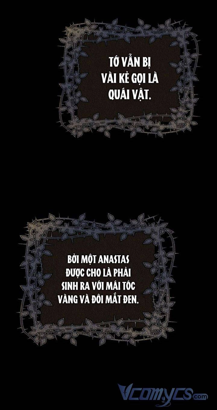 Con Có Phải Con Là Con Gái Của Ngài Không? Chapter 73 - 11