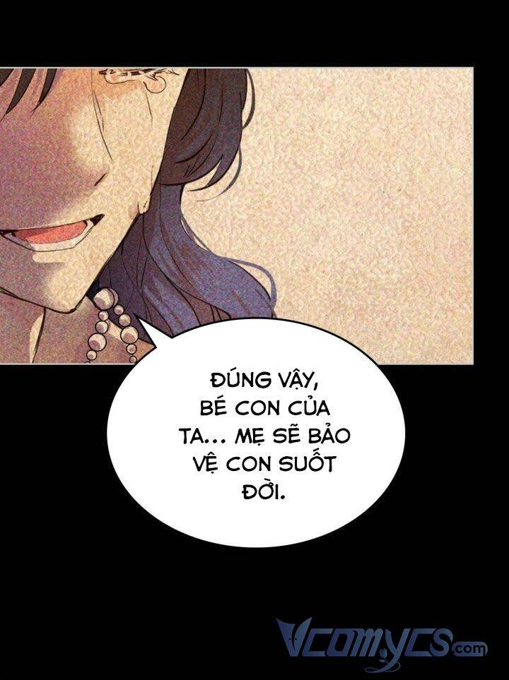 Con Có Phải Con Là Con Gái Của Ngài Không? Chapter 73 - 16