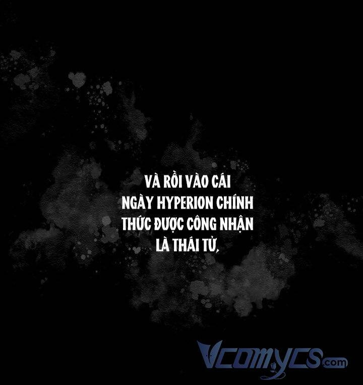 Con Có Phải Con Là Con Gái Của Ngài Không? Chapter 73 - 17