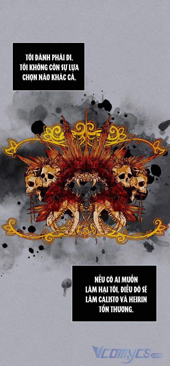 Con Có Phải Con Là Con Gái Của Ngài Không? Chapter 73 - 30