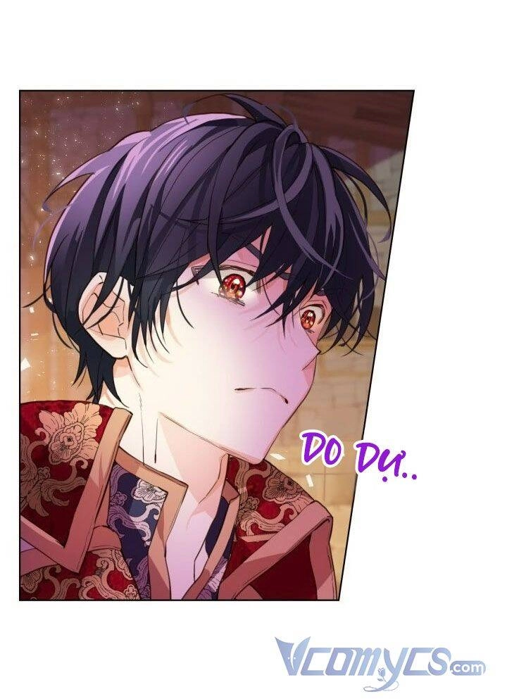 Con Có Phải Con Là Con Gái Của Ngài Không? Chapter 73 - 42