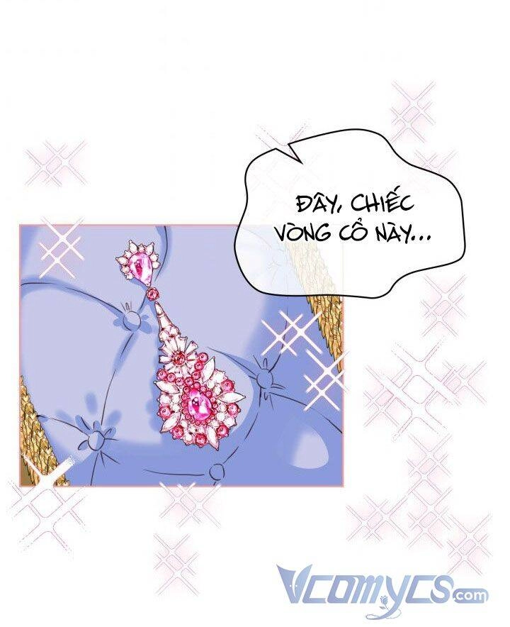 Con Có Phải Con Là Con Gái Của Ngài Không? Chapter 74 - 8