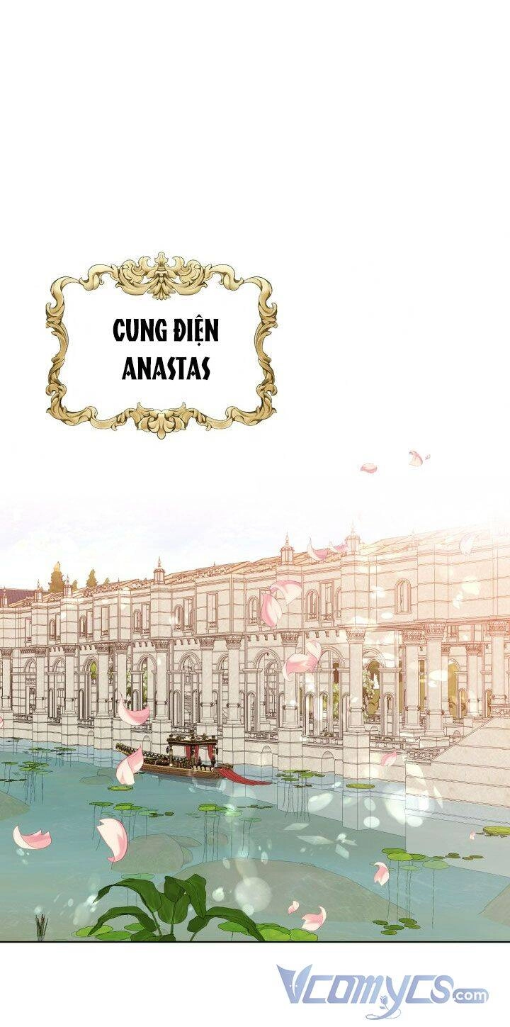 Con Có Phải Con Là Con Gái Của Ngài Không? Chapter 74 - 14