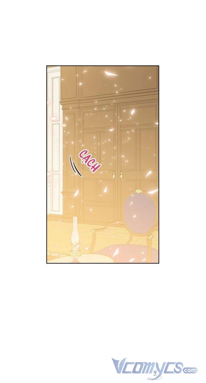 Con Có Phải Con Là Con Gái Của Ngài Không? Chapter 75 - 11