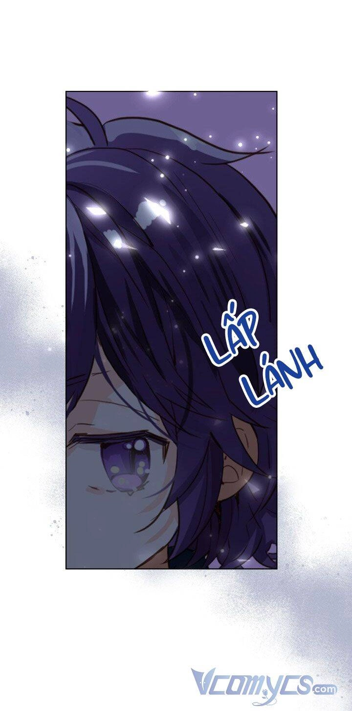 Con Có Phải Con Là Con Gái Của Ngài Không? Chapter 75 - 13