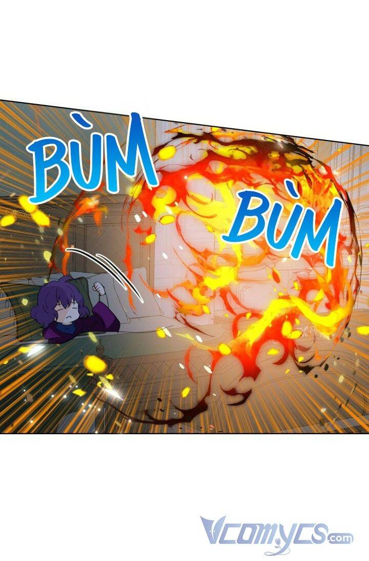 Con Có Phải Con Là Con Gái Của Ngài Không? Chapter 75 - 16