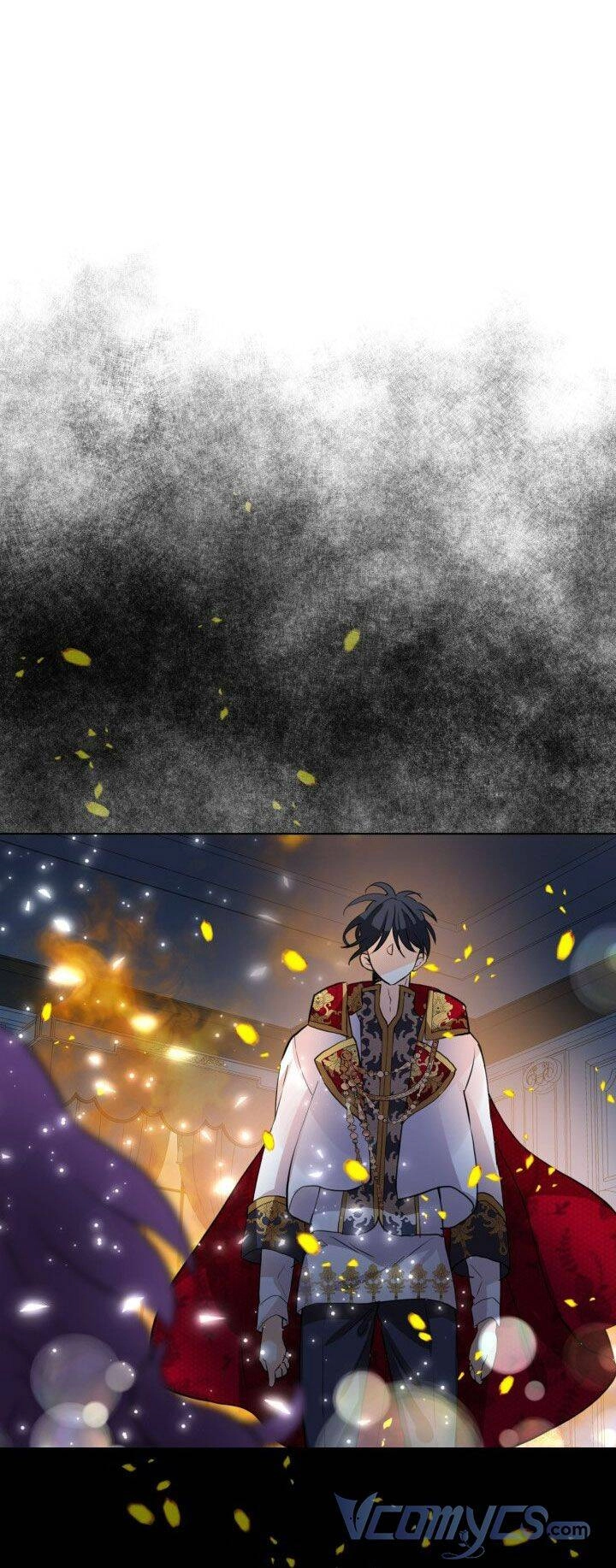 Con Có Phải Con Là Con Gái Của Ngài Không? Chapter 75 - 17