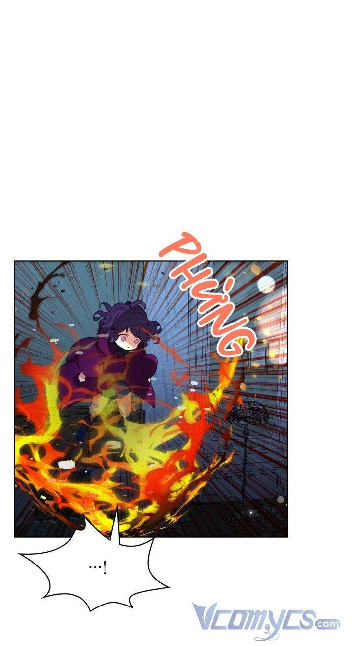 Con Có Phải Con Là Con Gái Của Ngài Không? Chapter 75 - 20