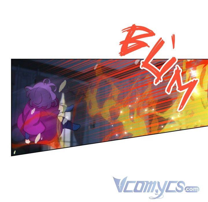 Con Có Phải Con Là Con Gái Của Ngài Không? Chapter 75 - 21