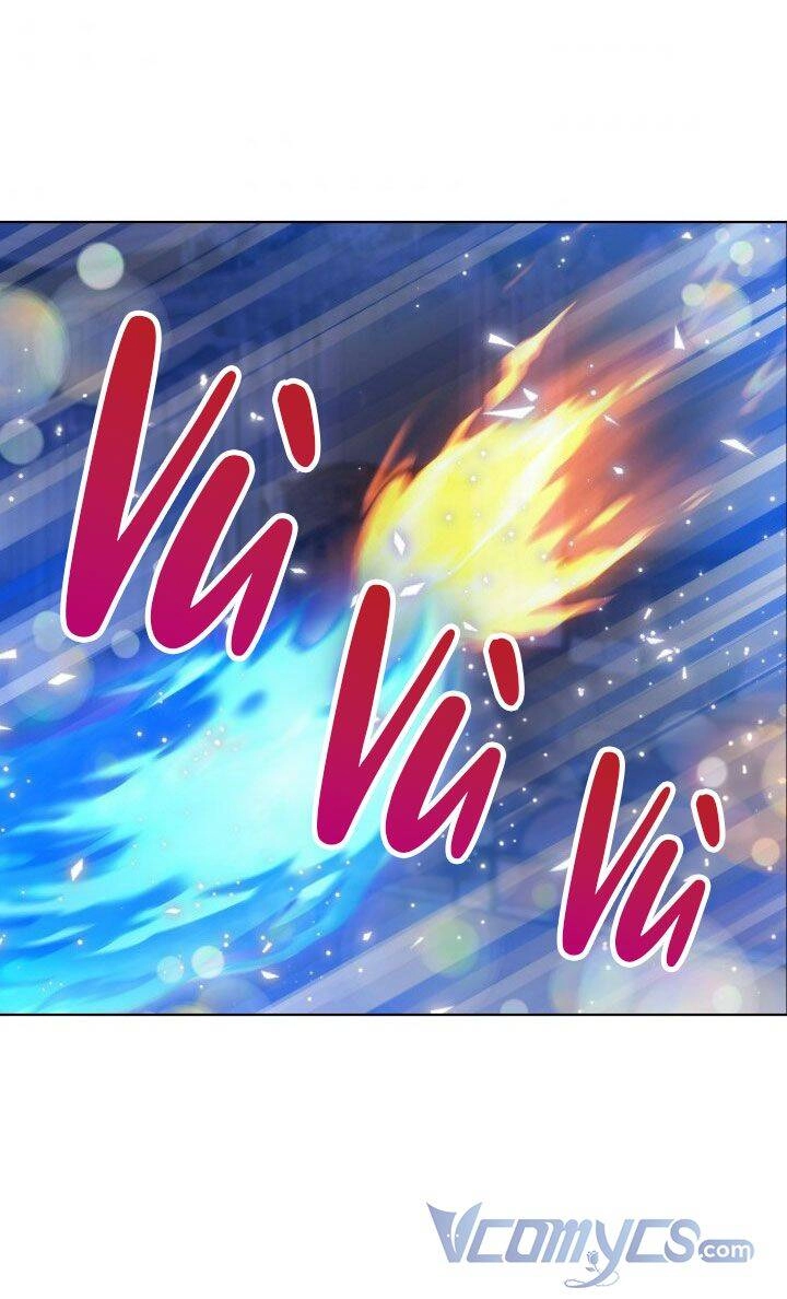 Con Có Phải Con Là Con Gái Của Ngài Không? Chapter 75 - 23