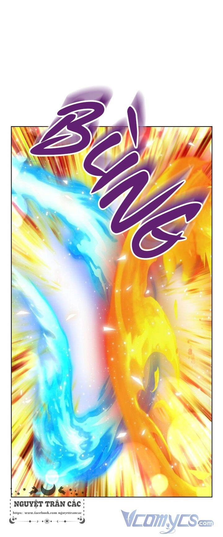 Con Có Phải Con Là Con Gái Của Ngài Không? Chapter 75 - 24