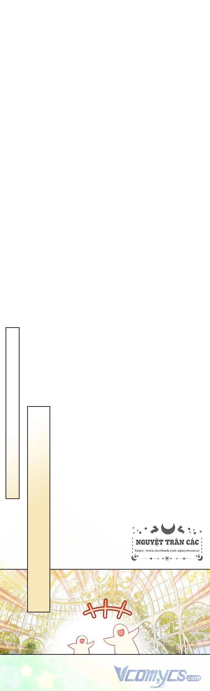 Con Có Phải Con Là Con Gái Của Ngài Không? Chapter 75 - 50