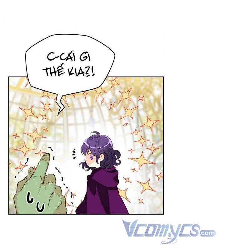 Con Có Phải Con Là Con Gái Của Ngài Không? Chapter 75 - 54