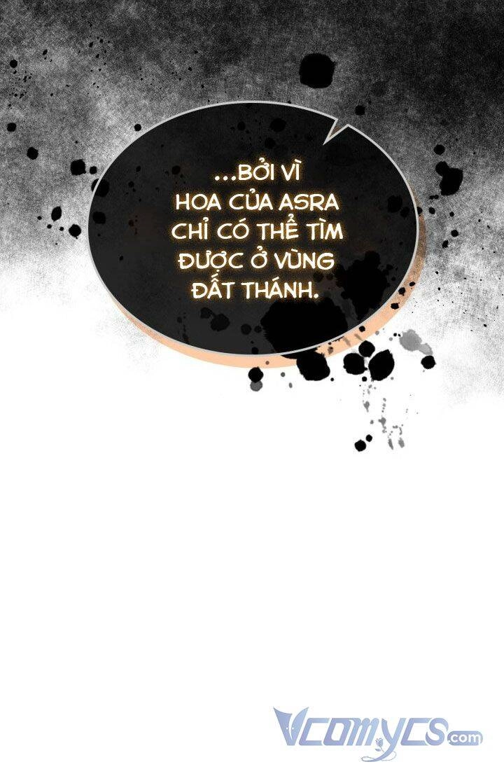 Con Có Phải Con Là Con Gái Của Ngài Không? Chapter 75 - 69