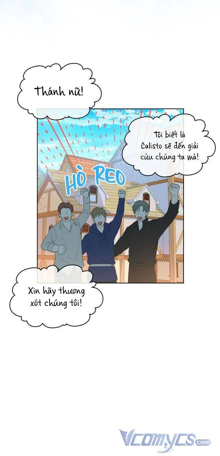 Con Có Phải Con Là Con Gái Của Ngài Không? Chapter 76 - 10