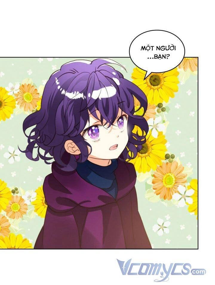 Con Có Phải Con Là Con Gái Của Ngài Không? Chapter 76 - 16