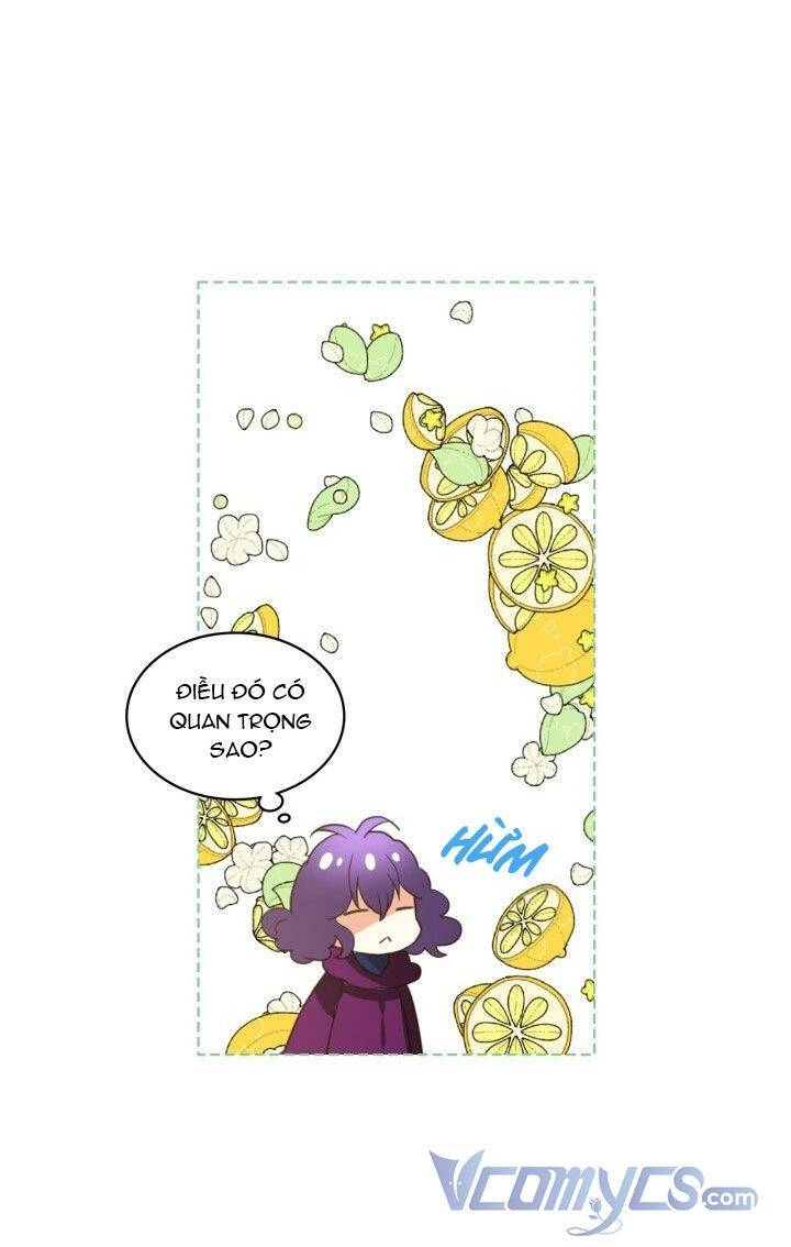 Con Có Phải Con Là Con Gái Của Ngài Không? Chapter 76 - 18