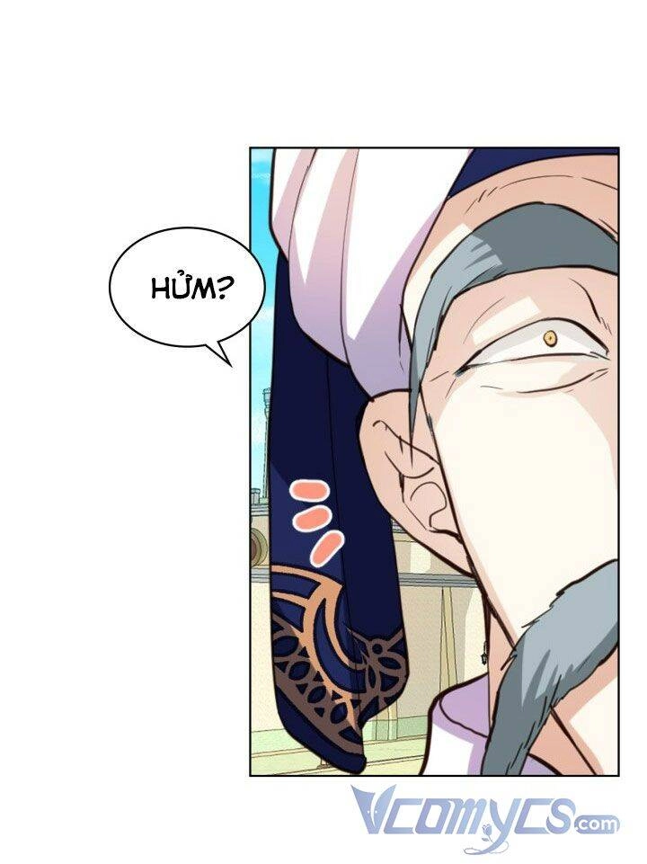 Con Có Phải Con Là Con Gái Của Ngài Không? Chapter 76 - 23