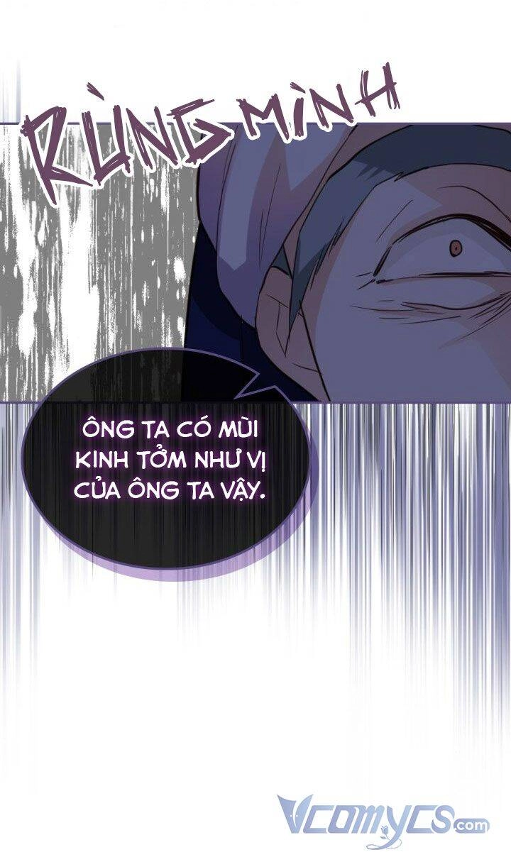 Con Có Phải Con Là Con Gái Của Ngài Không? Chapter 76 - 26