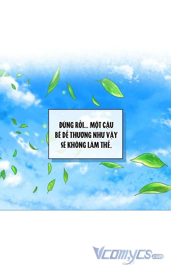 Con Có Phải Con Là Con Gái Của Ngài Không? Chapter 76 - 34