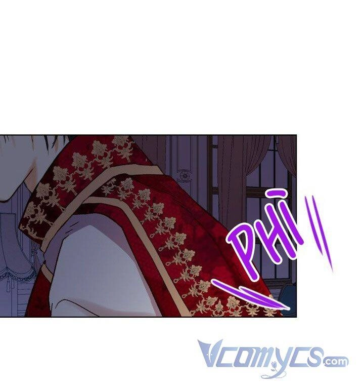 Con Có Phải Con Là Con Gái Của Ngài Không? Chapter 76 - 56