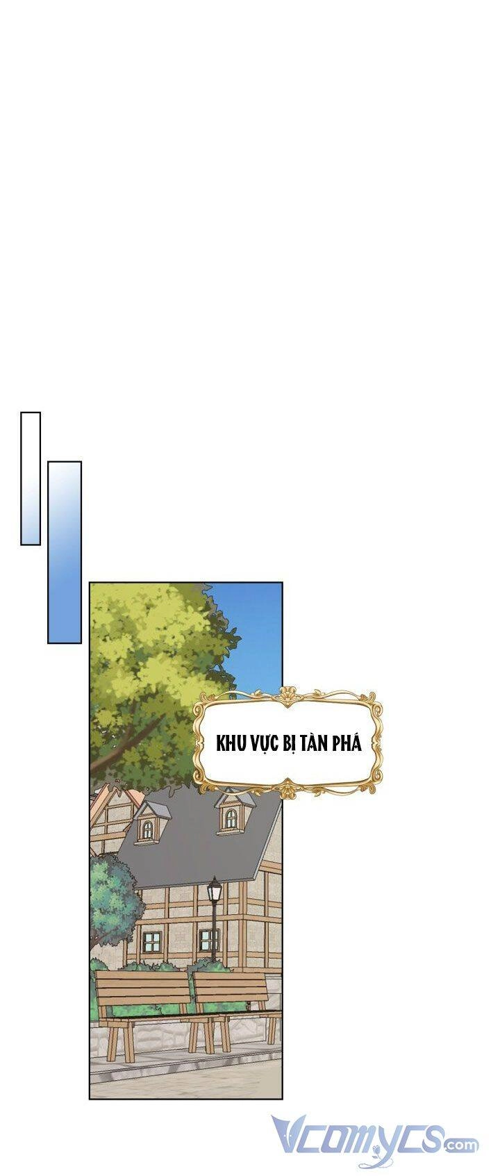 Con Có Phải Con Là Con Gái Của Ngài Không? Chapter 76 - 71