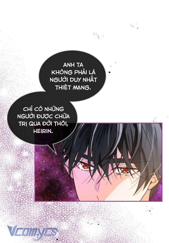 Con Có Phải Con Là Con Gái Của Ngài Không? Chapter 77 - 9