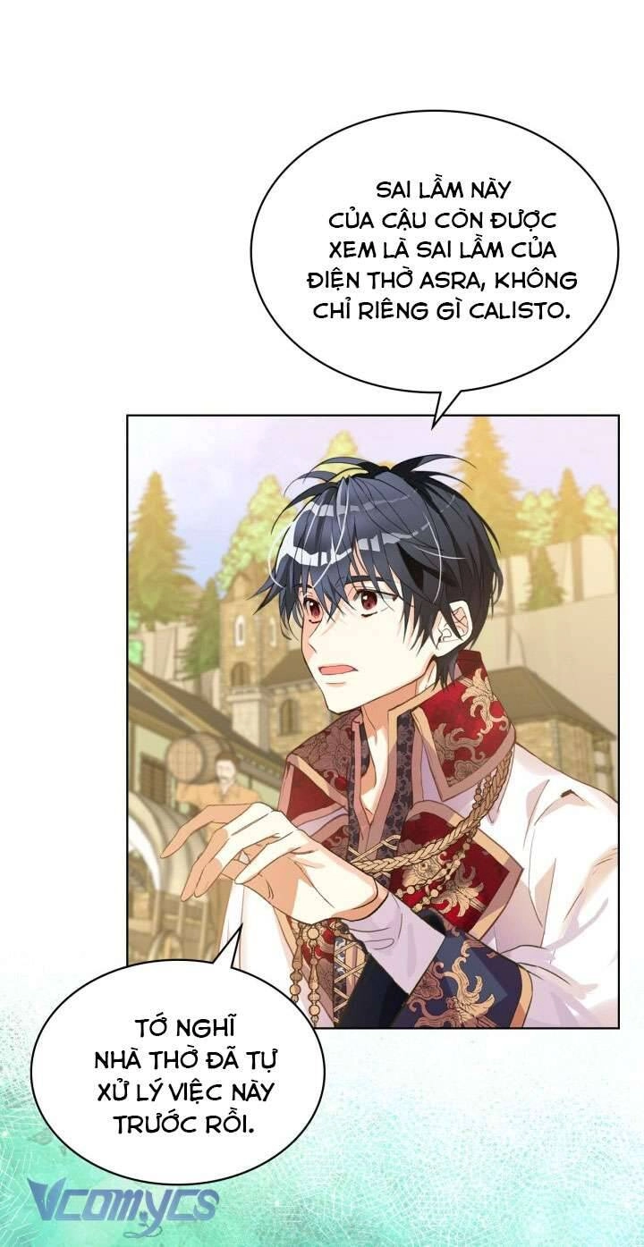 Con Có Phải Con Là Con Gái Của Ngài Không? Chapter 77 - 12