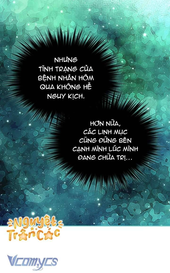 Con Có Phải Con Là Con Gái Của Ngài Không? Chapter 77 - 13