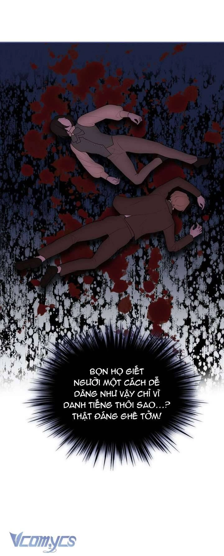 Con Có Phải Con Là Con Gái Của Ngài Không? Chapter 77 - 16