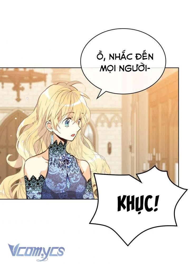 Con Có Phải Con Là Con Gái Của Ngài Không? Chapter 77 - 26