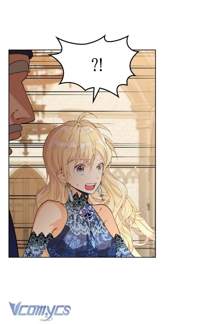 Con Có Phải Con Là Con Gái Của Ngài Không? Chapter 77 - 28