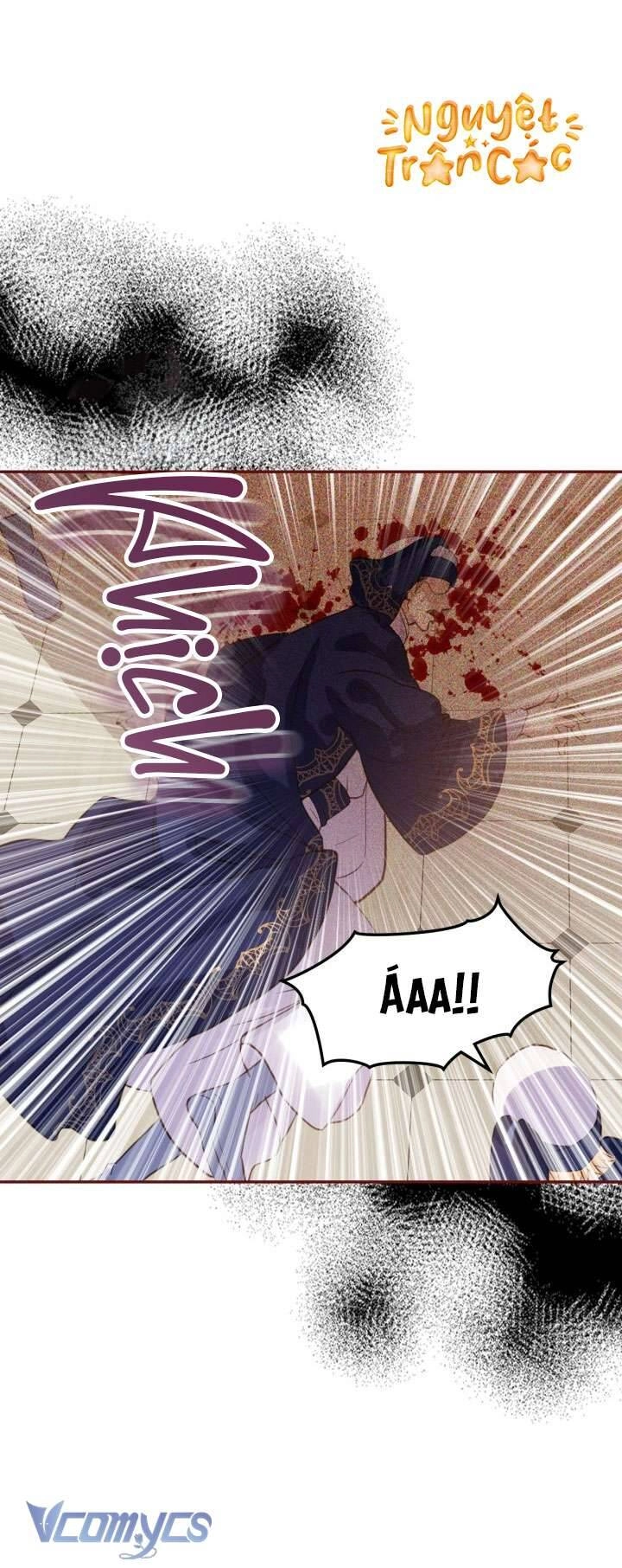 Con Có Phải Con Là Con Gái Của Ngài Không? Chapter 77 - 29