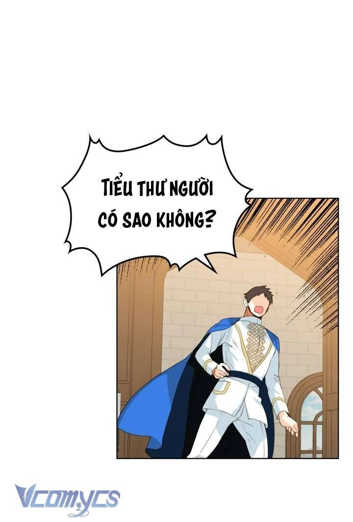 Con Có Phải Con Là Con Gái Của Ngài Không? Chapter 77 - 30