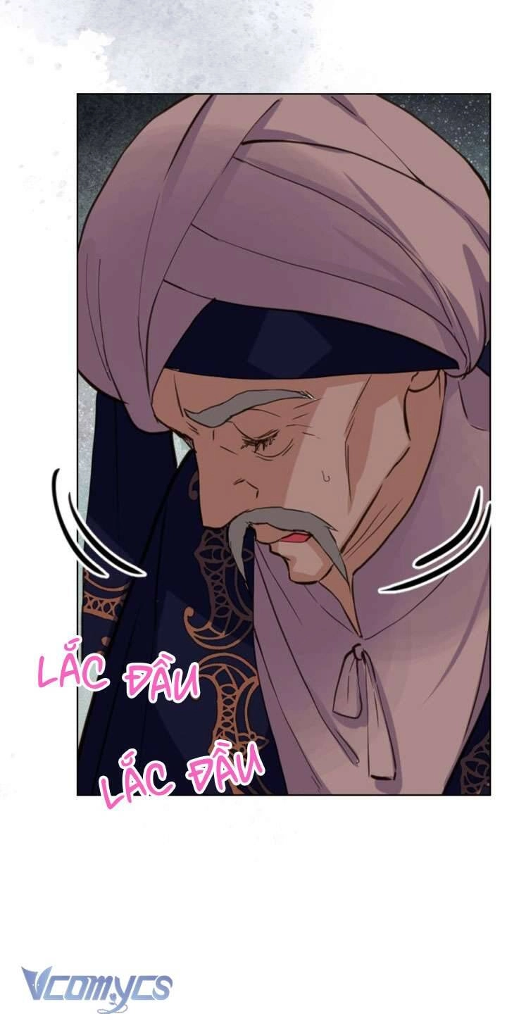 Con Có Phải Con Là Con Gái Của Ngài Không? Chapter 77 - 32