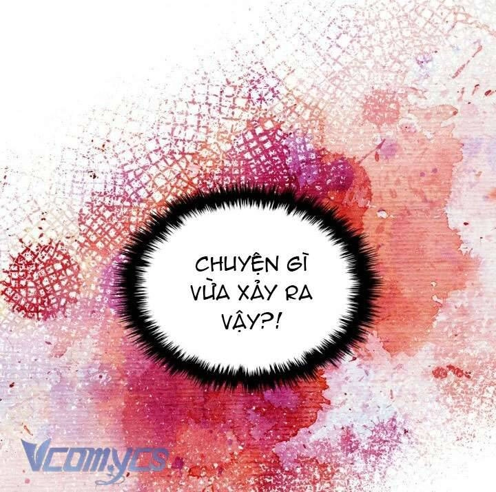 Con Có Phải Con Là Con Gái Của Ngài Không? Chapter 77 - 34