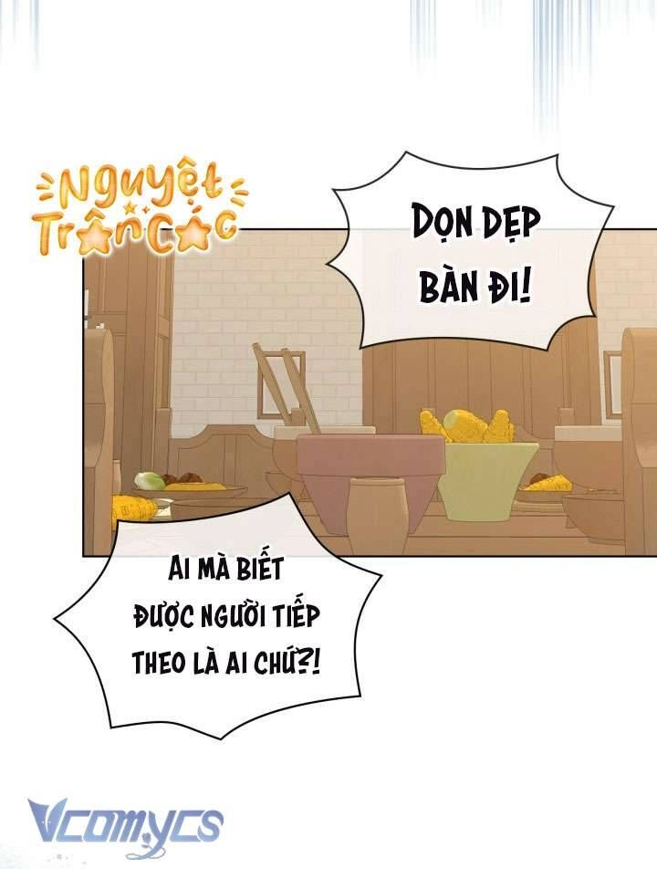 Con Có Phải Con Là Con Gái Của Ngài Không? Chapter 77 - 43