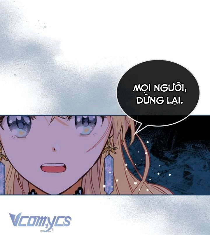 Con Có Phải Con Là Con Gái Của Ngài Không? Chapter 77 - 44