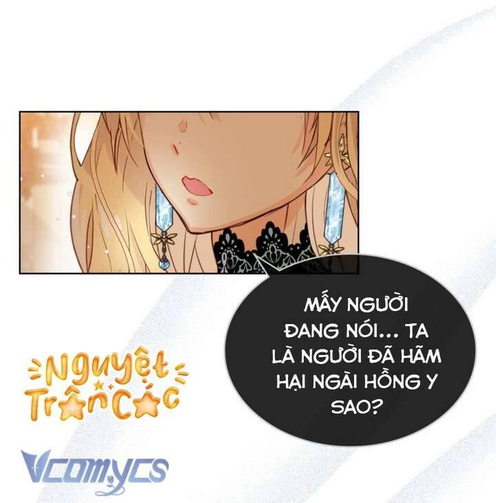 Con Có Phải Con Là Con Gái Của Ngài Không? Chapter 77 - 52