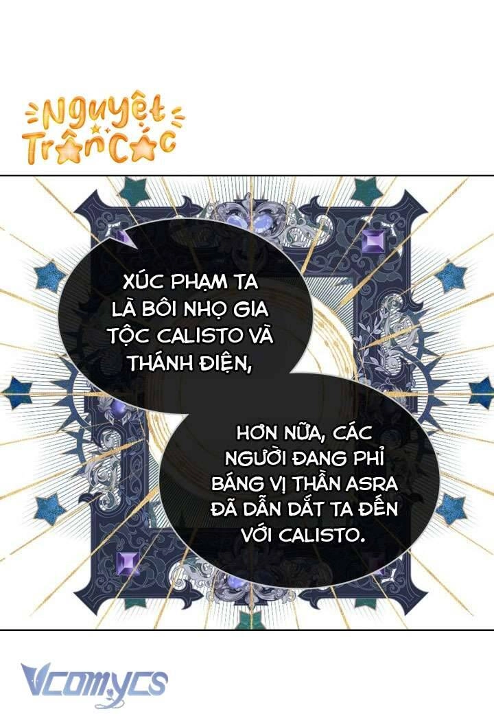 Con Có Phải Con Là Con Gái Của Ngài Không? Chapter 77 - 57