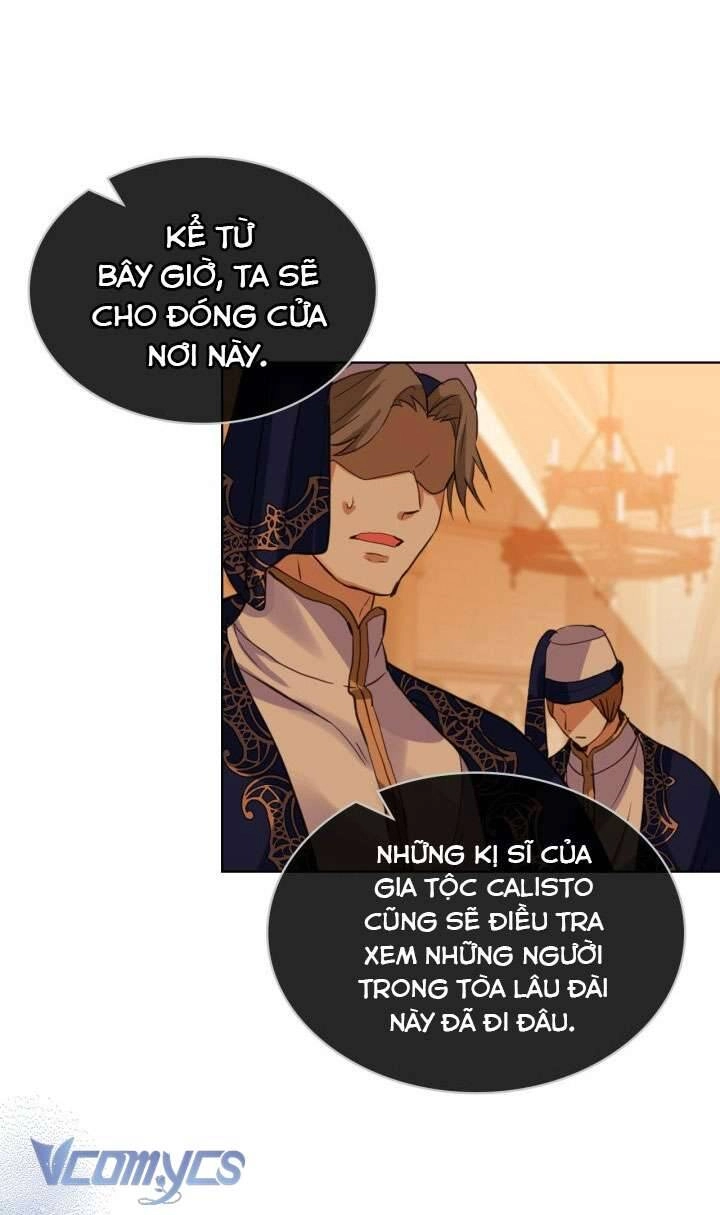 Con Có Phải Con Là Con Gái Của Ngài Không? Chapter 77 - 58