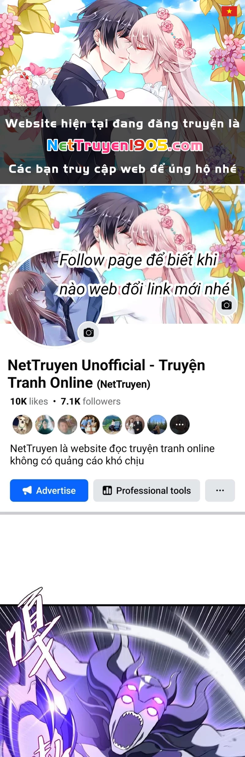 Bắt Đầu Đánh Dấu Hoang Cổ Thánh Thể Chapter 124 - 1