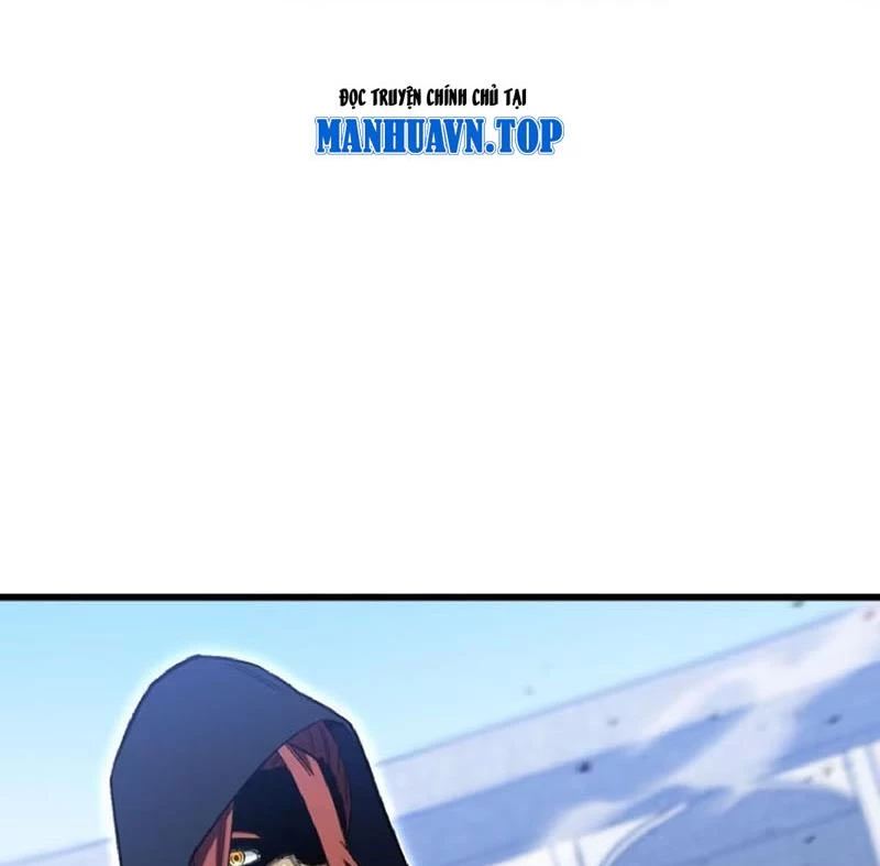 Bắt Đầu Đánh Dấu Hoang Cổ Thánh Thể Chapter 124 - 3