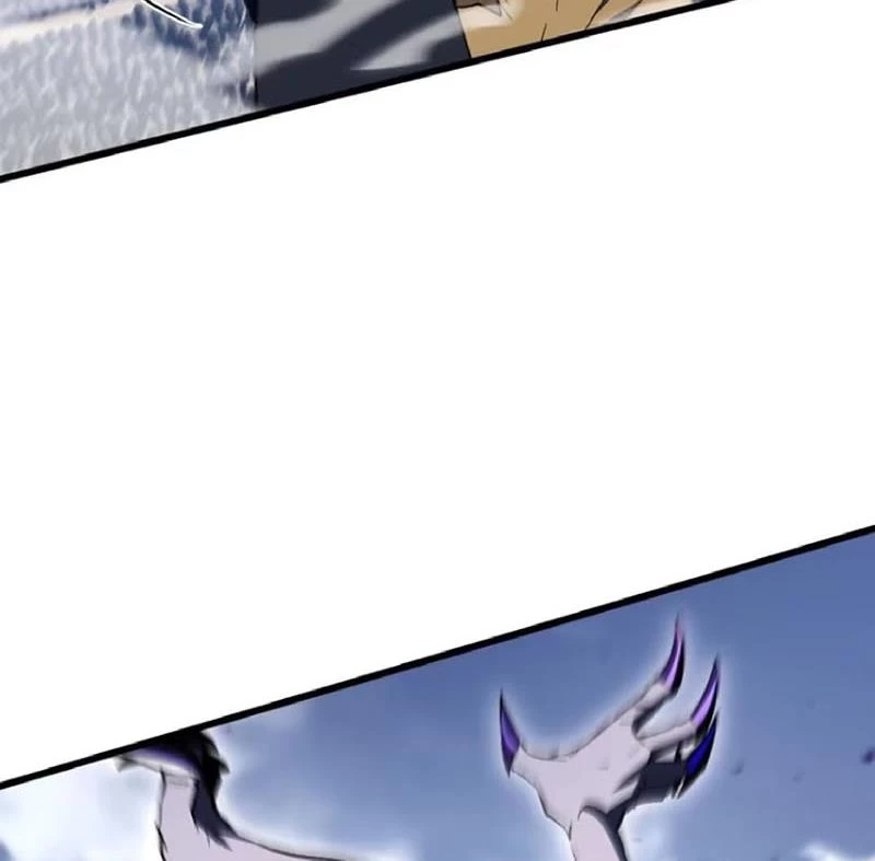 Bắt Đầu Đánh Dấu Hoang Cổ Thánh Thể Chapter 124 - 5