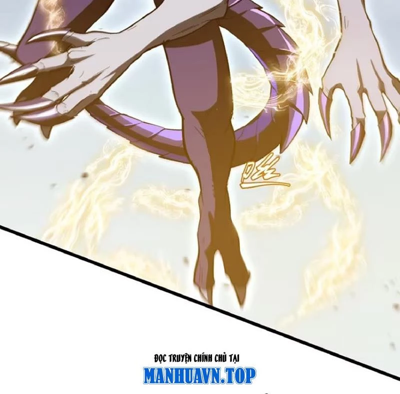 Bắt Đầu Đánh Dấu Hoang Cổ Thánh Thể Chapter 124 - 7