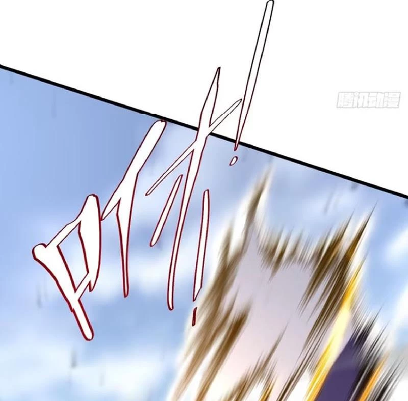 Bắt Đầu Đánh Dấu Hoang Cổ Thánh Thể Chapter 124 - 8