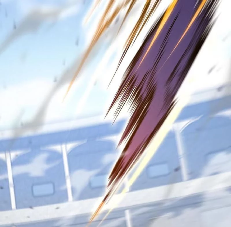 Bắt Đầu Đánh Dấu Hoang Cổ Thánh Thể Chapter 124 - 9