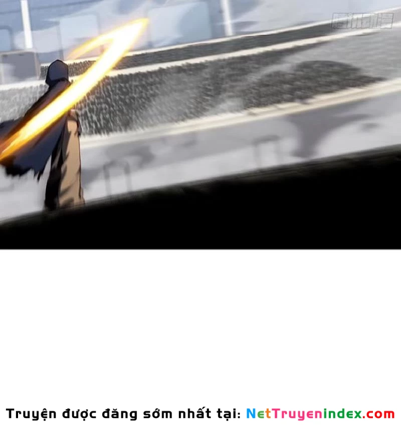 Bắt Đầu Đánh Dấu Hoang Cổ Thánh Thể Chapter 124 - 10