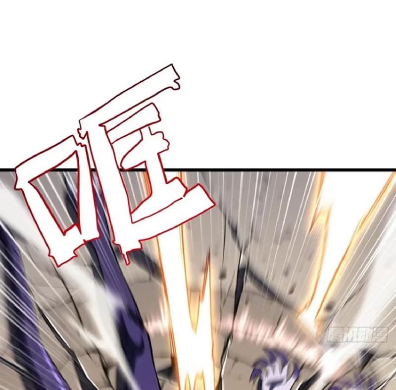 Bắt Đầu Đánh Dấu Hoang Cổ Thánh Thể Chapter 124 - 11