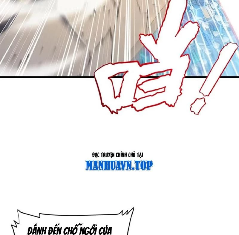 Bắt Đầu Đánh Dấu Hoang Cổ Thánh Thể Chapter 124 - 13